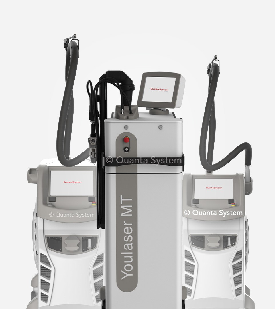 YouLaser MT